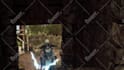 cinematic 3d animation game trailers using unreal engine, and blender