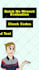 animate 10 to 30 second character video
