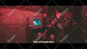 create a music festival video