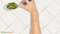 create marketing ads doodly whiteboard animation video