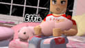 make a roblox gfx intro