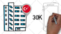 create a whiteboard animation