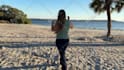 create an engaging unboxing or product video