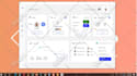 do complete java, console swing javafx projects in 7 hours