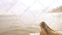 create a music video using stock footage