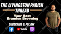 professionally edit podcast for you