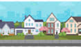 create an amazing 2d animated explainers video
