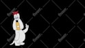 create amazing 2d cartoon animations