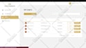 screencast how to use the app or website tutorial video