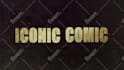 create zombie dead walk intro for you