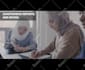 edit promotional videos and digital ads for marketing