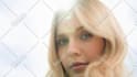 do professional color grading and correction of your video