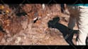 do video editing with expert color correction and color grading