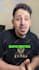 make great vertical videos