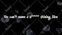 create a custom lyric video for your song