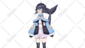 design and rig your 2d vtuber character