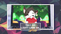 design twitch overlay youtube stream german deutsch