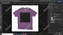 create photoshop  scripts and actions