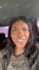 create a natural selfie spokesperson HD video