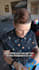 create lgbtq ugc user generated content, tiktok, reels, ads