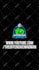 be your advertisment video maker