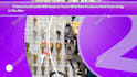 create locksmith animated promo video