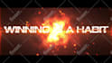 create a cinematic titles eyecatching trailer in 24 hours
