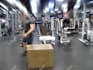 film an exercise video for you