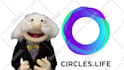 record a doctor or professor puppet video about anything