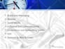design elegant powerpoint presentation