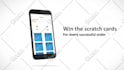 create professional 2d animated explainer videos