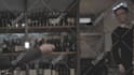 do music video editing and vfx