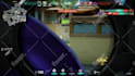 edit valorant marvel rivals gameplay into a montage