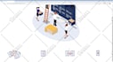 design gifs animated html banner ads or web banner ads