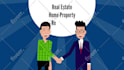 create custom 2d animation vyond explainer for your business