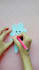 create beautiful DIY origami and paper craft videos for you