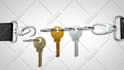 photorealistic 3d product animation video