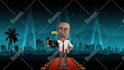 animate a 2d character for your videos