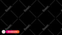 make modern social media lower thirds