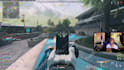 make funny warzone gameplay videos to your liking