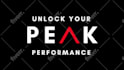 create a stunning logo animation