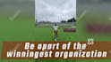 create sport event, advertisement promo trailer  intro video