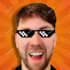 animate ads and social media videos