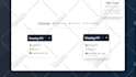 make a full stack web application