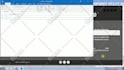 setup google analytics 4, ga4 ecommerce tracking, ga4 server side tracking, GTM
