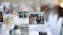 wedding, anniversary, birthday gift video slideshow