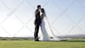 edit a cinematic wedding video highlight and social media reel