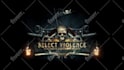 create pirate logo intro and cinematic effect
