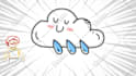 create marketing ads doodly whiteboard animation video
