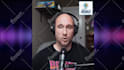 professionally edit your audio and video podcast